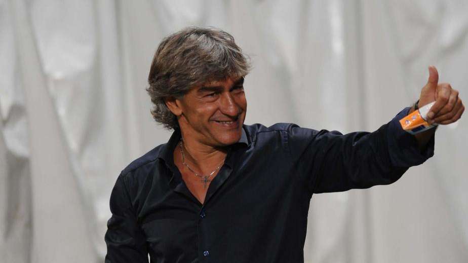 Prospero Scolpini/TuttoLegaPro.com