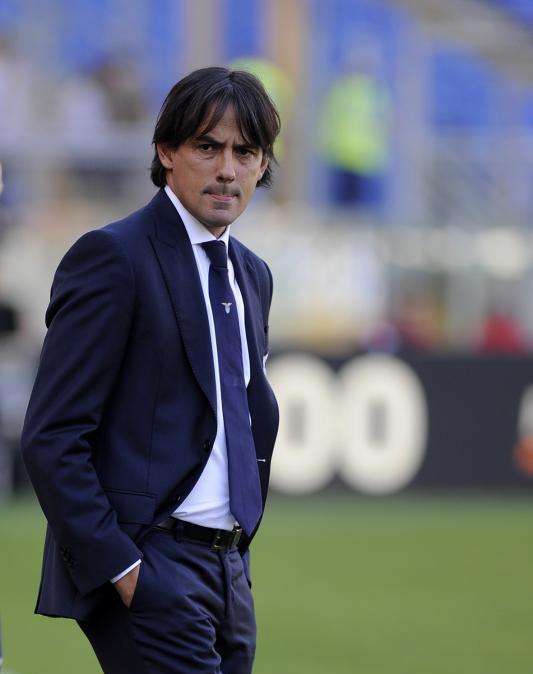Federico Gaetano