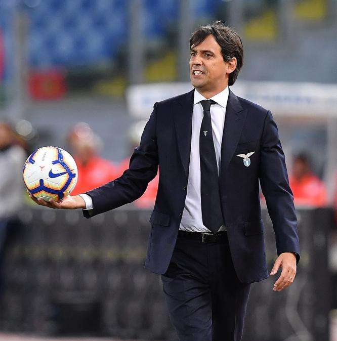 Antonello Sammarco/Image Sport