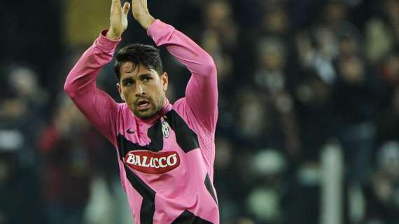 LIVE TORINO - JUVENTUS-CATANIA: Quagliarella e Borriello titolari. Del Piero in panca. Elia ed Estigarribia in tribuna. Chiarimento Conte-Lo Monaco