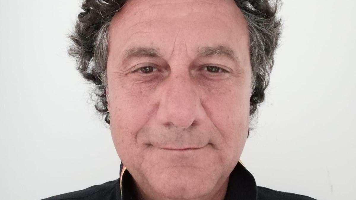 Tether, cresce la valutazione del colosso delle stablecoin 