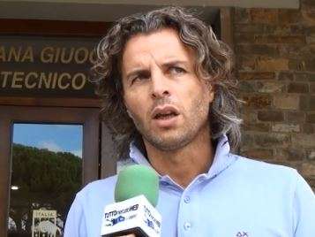 Colonnese a TMW Radio: "Sempre detto che l'Inter era più forte della Juventus. C'è confusione tra i bianconeri"