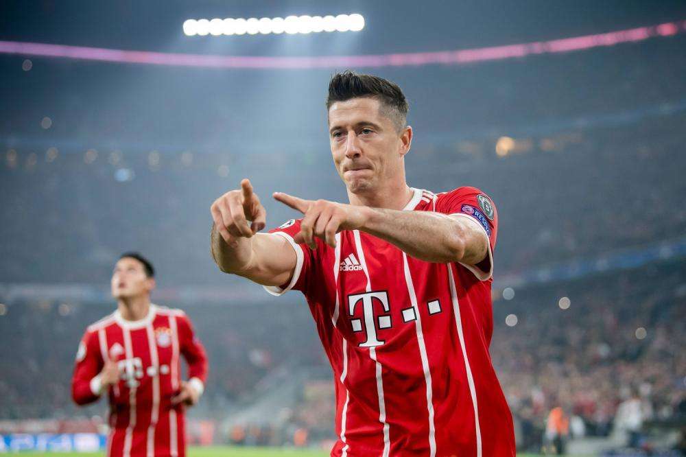 Imago/Image Sport