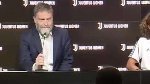 LIVE TJ - BRAGHIN: "Avremo tre scontri diretti per capire il nostro valore. Campo parzialmente allagato, ma decideranno gli arbitri"