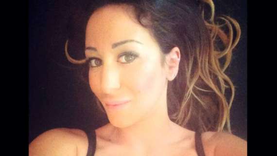 ESCLUSIVA TJ - Il pronostico della "maga" Emanuela Iaquinta per Udinese-Juventus. Infallibile in Europa, ci prova anche in campionato...