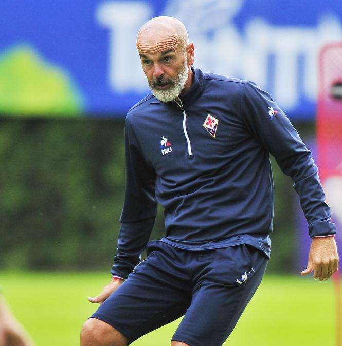 Giacomo Morini