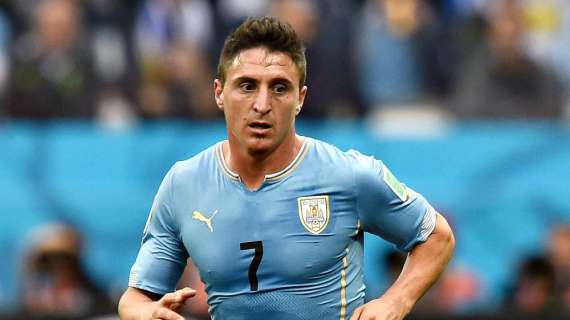Top e flop Parma: Rodriguez promosso tanti bocciati