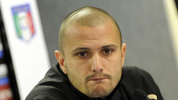 PEPE A JC: "E' mancata solo la vittoria. Ora dobbiamo puntare al campionato"