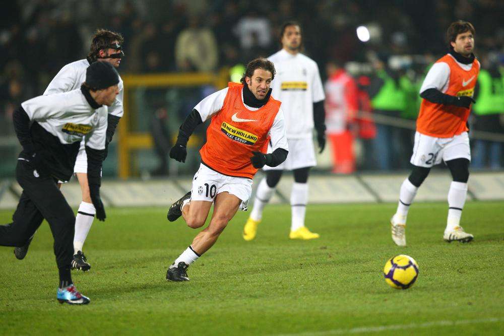 Domenica di lavoro, poi 48 ore di riposo. Zac riapre le porte ai tifosi 