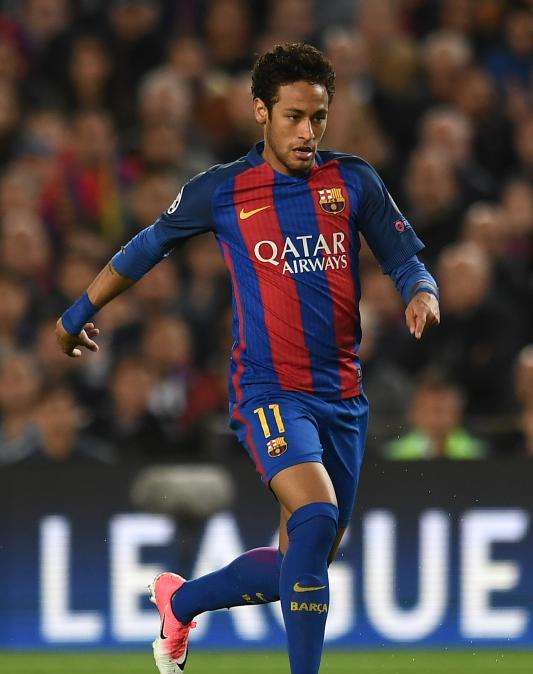 Matteo Gribaudi/Image Sport