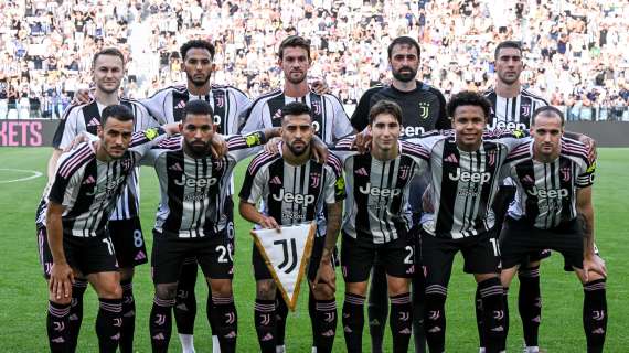 Gazzetta - L’obiettivo è vincere