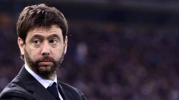 Clamoroso Dagospia: Agnelli rischia tre anni di squalifica per il caso 'ndrangheta. Trattative aperte su due fronti