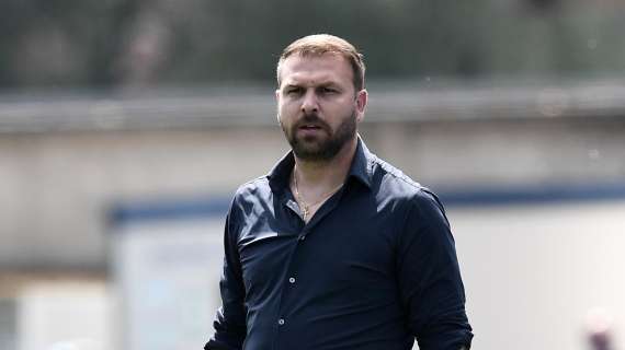 Sampdoria - Empoli: le formazioni ufficiali