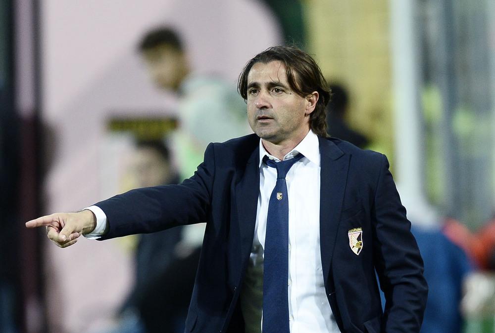 Perugia, i convocati di Tedesco per la sfida con la Juventus Next Gen 