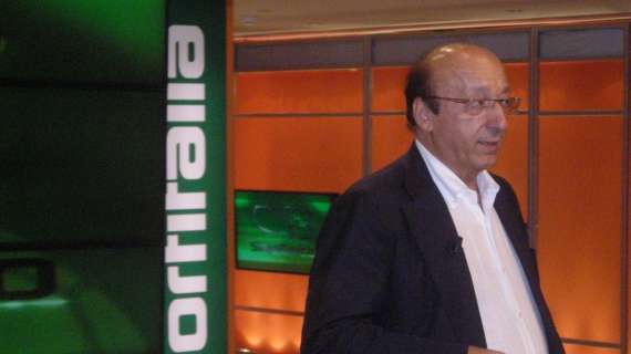 Alvise Cagnazzo