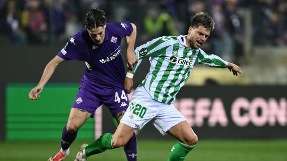 TJ - Obbligo di riscatto scattato per Fagioli alla Fiorentina: i dettagli