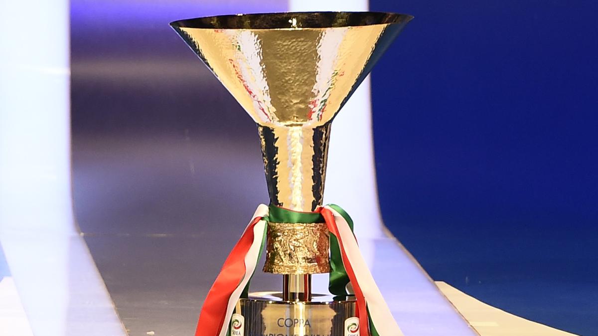 Corsa scudetto tra Inter, Milan, Napoli, Rome e Juve: cinque esperti a confronto