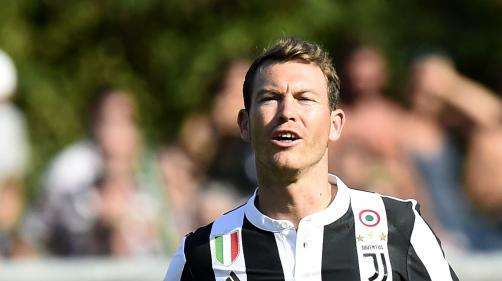 Daniele Buffa/Image Sport