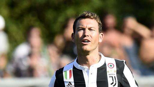 Daniele Buffa/Image Sport