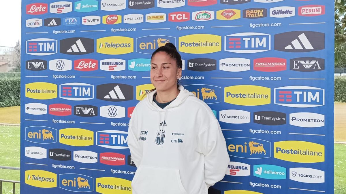 Top 11 della 12esima giornata di Serie A: c'è di diritto Beccari