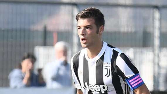 VOGLIACCO A RBN: "Che emozione la promozione col Pordenone! La Juve ti resta dentro. Seconde squadre svolta incredibile"