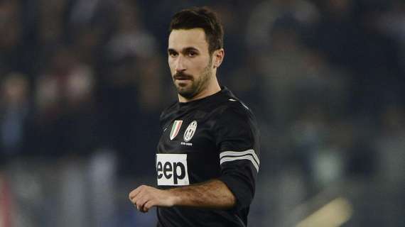 Agente Vucinic: "Mirko piace allo United"