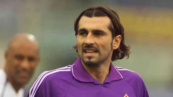 Federico De Luca