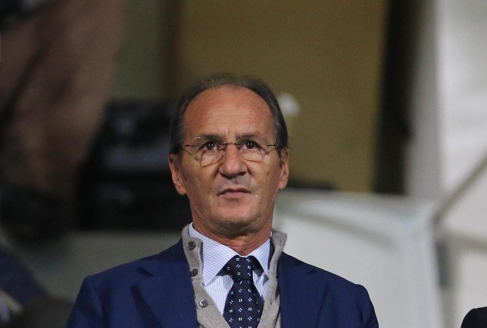 Tempestilli: "L'Atalanta non meritava la sconfitta con la Juve"