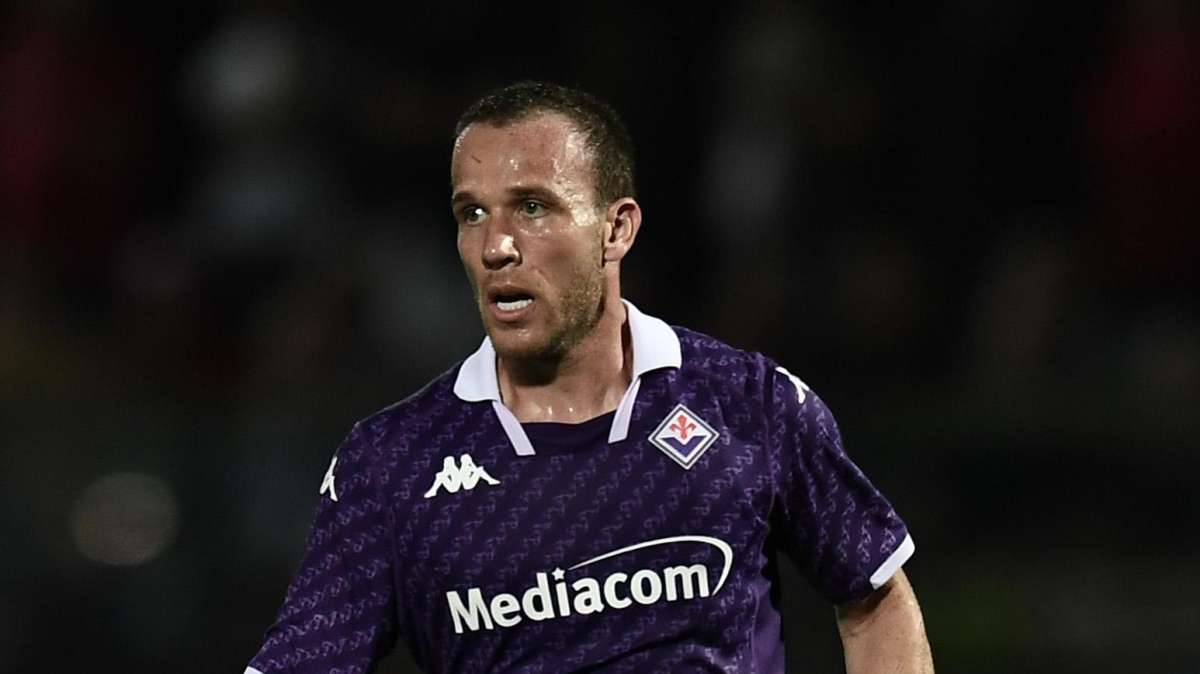 Fiorentina, Arthur: "Sicuro di aver fatto la scelta giusta, con Italiano posso imparare tanto"