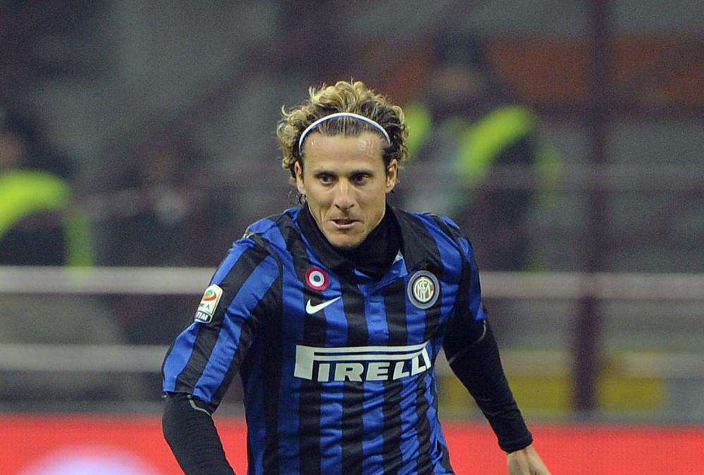 Marsiglia-Inter 0-0 all'intervallo