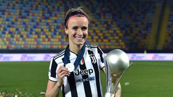 Juventus.com - Debrief, Inter-Juventus Women