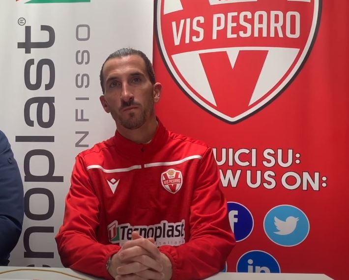Valdifiori: "Juve in un momento complicato, ma la Champions può rappresentare una spinta"