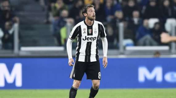 LIVE - Sopralluogo al Sanchez Pizjuan terminato. 20 convocati. Out Higuain e Benatia. Forte trauma contusivo per il Pipita. Dybala potrebbe rientrare domenica. Domani sarà 4-3-3. Rugani, Marchisio e Pjanic titolari