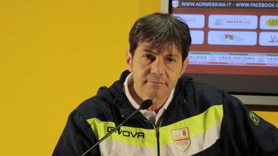 Sarah Furnari/TuttoLegaPro.com