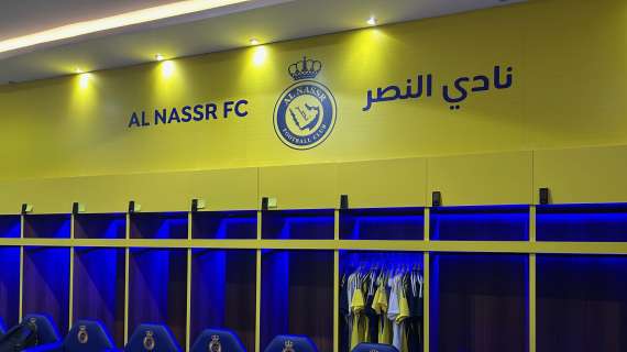 TJ - Jhon Durán vuole lasciare l'Arabia Saudita: il Fenerbahçe si fa avanti