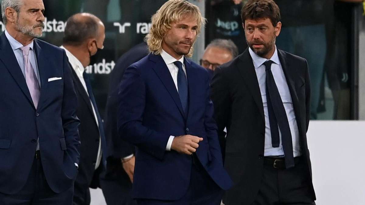 Daniele Buffa/Image Sport
