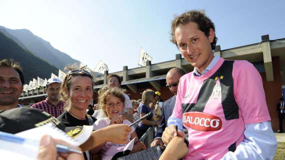 JOHN ELKANN A SKY: "Futuro radioso per la Juve con Conte e questi grandi tifosi. Calciopoli? Noi chiediamo parità di trattamento. Accogliamo il consiglio di una persona di una certa età come Moratti ma... "