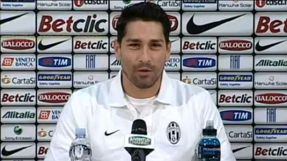  BORRIELLO conferenza integrale: "Felice e onorato di essere qua. Dispiaciuto per lo striscione. Mai rifiutato la Juve. Ho 5 mesi per convincere società e tifosi"