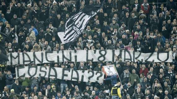Gazzetta - Fatturato, la Juventus batte il Napoli 3-1