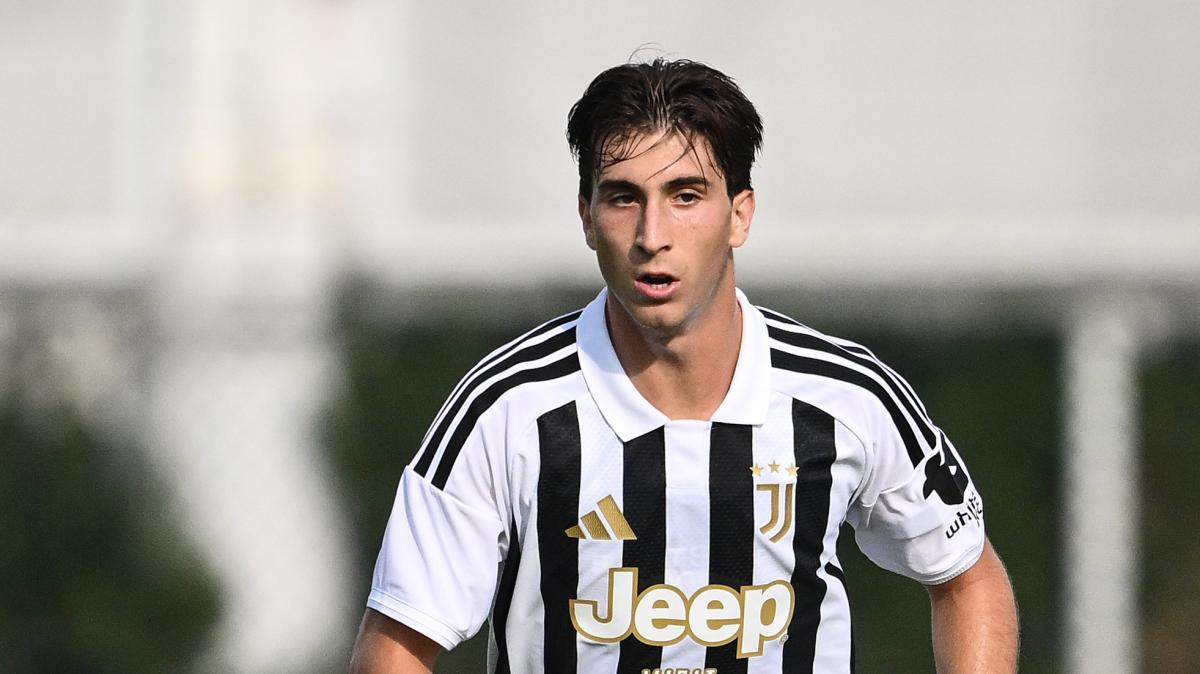 Lazio, torna di moda Miretti: nuovo tentativo per il centrocampista della Juventus