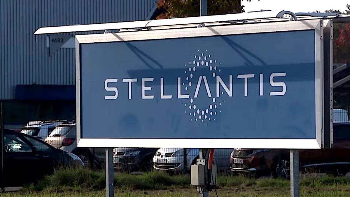 Galassia Exor, MF: "Stellantis batte ancora il mercato"