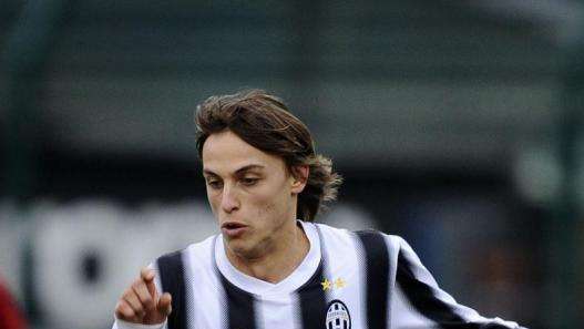 Daniele Buffa/Image Sport