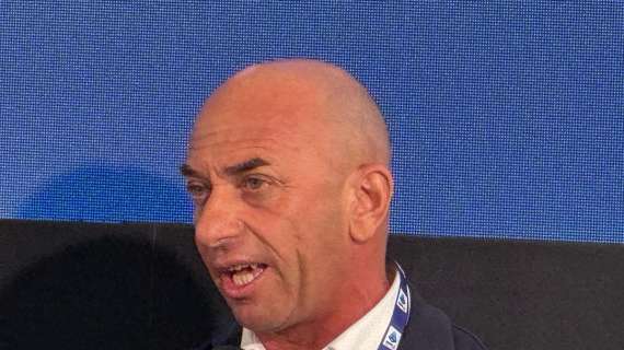 Italia U19, Bollini esalta Yamal: "Siamo nell'ambito dell'unicità"