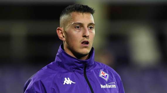 UFFICIALE - Valzer di portieri in Serie A: la Fiorentina prende Sirigu, Gollini al Napoli