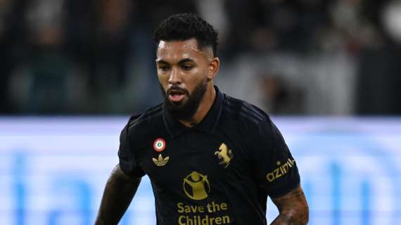 Celsi a RBN: "Sfogo di Douglas Luiz fuori luogo per tempistiche"