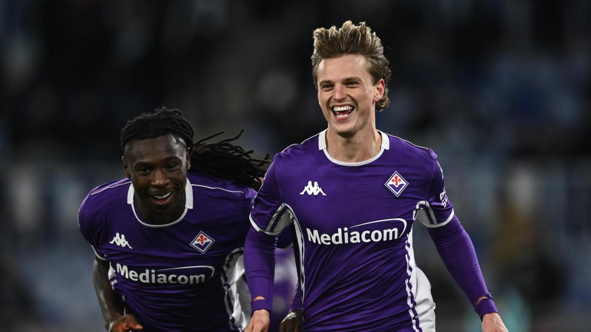 Juventus, non solo Chiesa. Di Marzio: "Si valutano anche Gudmundsson, Maldini e Carrasco"