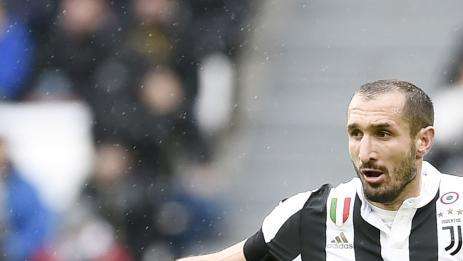 Daniele Buffa/Image Sport