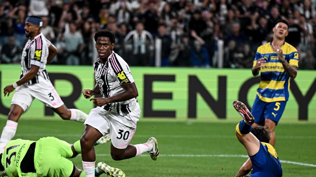 Serie A, le statistiche pre gara di Parma-Juve: bianconeri imbattuti in 15 degli ultimi 17 confronti con i ducali 