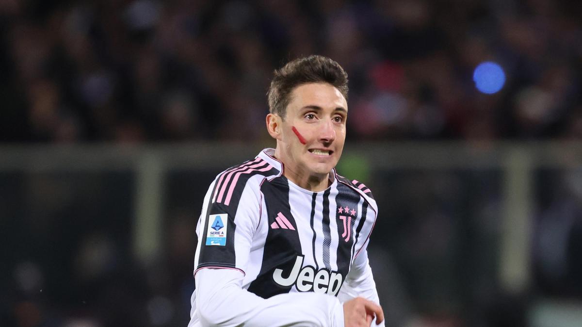 CAMBIASO su Instagram: “Grande squadra, grande spirito, grande vittoria”