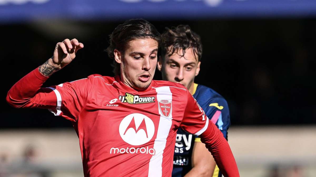 Colpani, il prezzo aumenta 